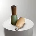 Anchor & Awaken Natural Aromatherapy Perfume Roll-Ons