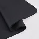 Grounding Mat - Small