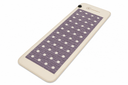Premium PEMF, Far Infrared & TENS Wellness Mat