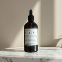 Body Oil - BLISS