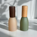 Anchor & Awaken Natural Aromatherapy Perfume Roll-Ons