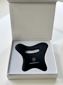 Bian Stone Body Sculpting Gua Sha Tool