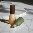 Anchor & Awaken Natural Aromatherapy Perfume Roll-Ons