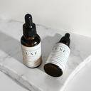 Face Oil - Luxe