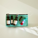 Holiday Travel Kit | Adventure Essentials in One Fun Pack