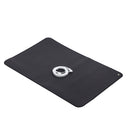 Grounding Mat - Small