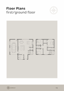 Map My Home