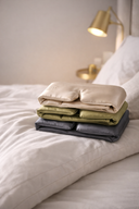 Mulberry Silk Sleep Mask