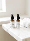 FLOW | Natural Cycle Support Spray