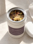 Grounded Grace Foot and Bath Soak