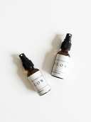 FLOW | Natural Cycle Support Spray