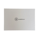 Rejuvenating LED Light Therapy Mask | Face + Neck