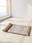 Acupressure Mat & Pillow Set