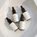 Anti-Ageing LIFT Face Serum