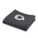 Grounding Mat - Large