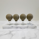 Grounded Grace Facial + Body Cupping Set