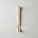Bamboo Body Tapper