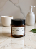 Everything Face Balm | Clarifying