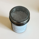 Dry Shampoo I Organic & Natural