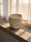Beeswax Candles | Essential Oil Aromatherapy Candle