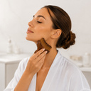 Lymphatic Face Brush