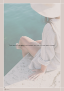 Your Body, Rebalanced DOWNLOAD