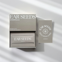 Acupressure Ear Seed Set