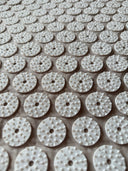 Acupressure Mat & Pillow Set