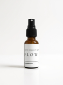 FLOW | Natural Cycle Support Spray