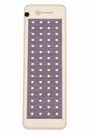 Premium PEMF, Far Infrared & TENS Wellness Mat