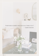 Your Home, REBALANCED Download