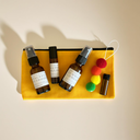 Holiday Travel Kit | Adventure Essentials in One Fun Pack