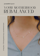 Your Motherhood, REBALANCED Download