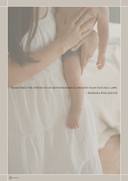 Your Motherhood, REBALANCED Download
