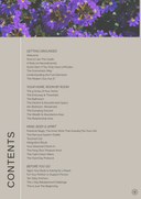 Your Motherhood, REBALANCED Download