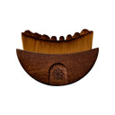 Lymphatic Face Brush (Pre-Order)