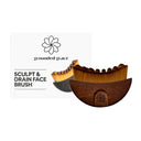 Lymphatic Face Brush (Pre-Order)