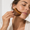 Lymphatic Face Brush (Pre-Order)