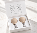 Grounded Grace Face Cupping Kit (Pre-Order)