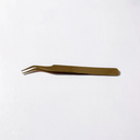 Acupressure Ear Seed Set