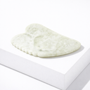 Jade Gua Sha
