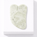Jade Gua Sha