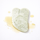 Jade Gua Sha