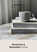 Feng Shui Home Analysis