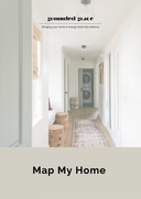 Map My Home