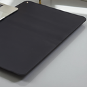 Grounding Mat - Small