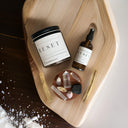 Reset Kit | A Complete Ritual for Home Energy Cleansing & Renewal