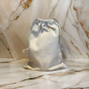 Himalayan Salt Pipe/Inhaler | Natural Salt Therapy