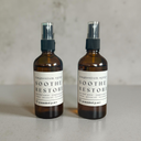 Magnesium Spray - Soothe & Restore