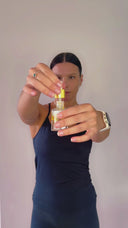 Bian Stone Body Sculpting Gua Sha Tool